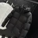 Louis Vuitton Coats/Down Jackets #A54928