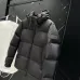 Louis Vuitton Coats/Down Jackets #A54928