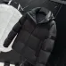 Louis Vuitton Coats/Down Jackets #A54928