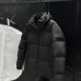 Louis Vuitton Coats/Down Jackets #A54928
