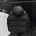Louis Vuitton Coats/Down Jackets #A54928