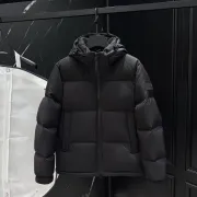 Louis Vuitton Coats/Down Jackets #A54928