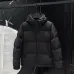 Louis Vuitton Coats/Down Jackets #A54928