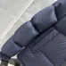Louis Vuitton Coats/Down Jackets #A54929
