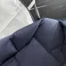 Louis Vuitton Coats/Down Jackets #A54929