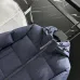 Louis Vuitton Coats/Down Jackets #A54929