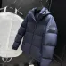 Louis Vuitton Coats/Down Jackets #A54929