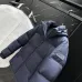 Louis Vuitton Coats/Down Jackets #A54929