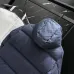 Louis Vuitton Coats/Down Jackets #A54929