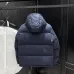 Louis Vuitton Coats/Down Jackets #A54929
