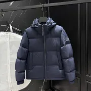 Louis Vuitton Coats/Down Jackets #A54929