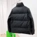 Louis Vuitton Coats/Down Jackets #A55723