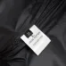 Louis Vuitton Coats/Down Jackets #A55723