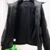 Louis Vuitton Coats/Down Jackets #A55723