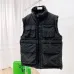 Louis Vuitton Coats/Down Jackets #A55723