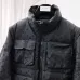 Louis Vuitton Coats/Down Jackets #A55723