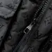 Louis Vuitton Coats/Down Jackets #A55723