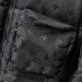 Louis Vuitton Coats/Down Jackets #A55723
