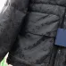 Louis Vuitton Coats/Down Jackets #A55723