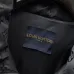 Louis Vuitton Coats/Down Jackets #A55723
