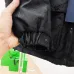 Louis Vuitton Coats/Down Jackets #A55723