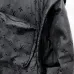 Louis Vuitton Coats/Down Jackets #A55723