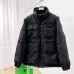 Louis Vuitton Coats/Down Jackets #A55723