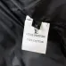 Louis Vuitton Coats/Down Jackets #A55724