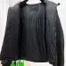Louis Vuitton Coats/Down Jackets #A55724