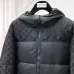 Louis Vuitton Coats/Down Jackets #A55724