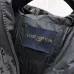 Louis Vuitton Coats/Down Jackets #A55724
