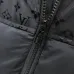 Louis Vuitton Coats/Down Jackets #A55724