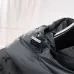 Louis Vuitton Coats/Down Jackets #A55724