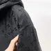 Louis Vuitton Coats/Down Jackets #A55724