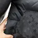 Louis Vuitton Coats/Down Jackets #A55724