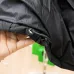 Louis Vuitton Coats/Down Jackets #A55724
