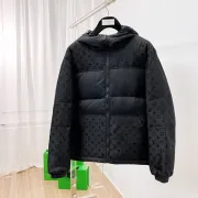 Louis Vuitton Coats/Down Jackets #A55724