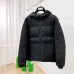 Louis Vuitton Coats/Down Jackets #A55724