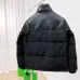 Louis Vuitton Coats/Down Jackets #A55725