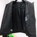 Louis Vuitton Coats/Down Jackets #A55725
