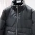 Louis Vuitton Coats/Down Jackets #A55725