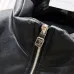 Louis Vuitton Coats/Down Jackets #A55725