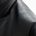 Louis Vuitton Coats/Down Jackets #A55725