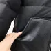 Louis Vuitton Coats/Down Jackets #A55725