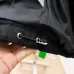 Louis Vuitton Coats/Down Jackets #A55725