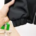 Louis Vuitton Coats/Down Jackets #A55725