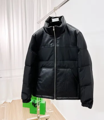  Coats/Down Jackets #A55725