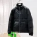 Louis Vuitton Coats/Down Jackets #A55725