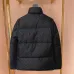 Louis Vuitton Coats/Down Jackets #A55740