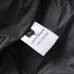 Louis Vuitton Coats/Down Jackets #A55740